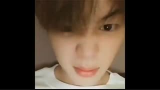 میکس جیمین..زن داداش:/