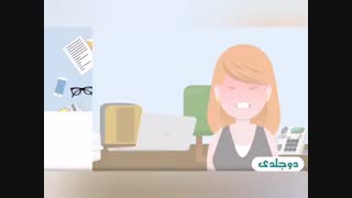 در خانه بمانیم و کتاب بخوانیم