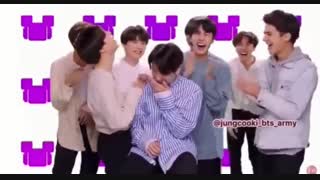 مسابقه خنده❤