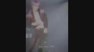 میکس کشنده از موچی ( جیمین  )