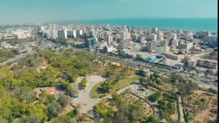 بندرعباس پایتخت اقتصادی ایران