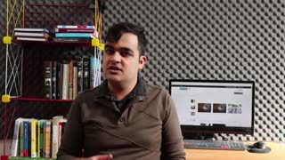 چرا باید کسب و کارمان را آنلاین کنیم؟