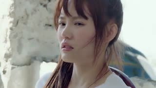 سریال چینی شاهزاده پری دریایی قسمت 10 با زیرنویس فارسی /Mermaid Prince Chinese Drama 2020