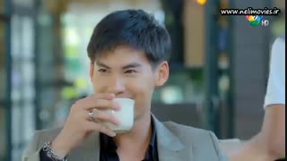 سریال تایلندی حلقه نفرت (زیرنویس چسبیده) قسمت دوازدهم