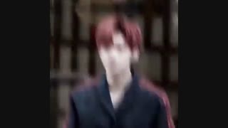 Fmv kang Teahyun txt