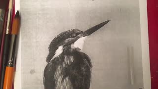 طراحی آبمرکب قسمت اول.افروزسعدیان