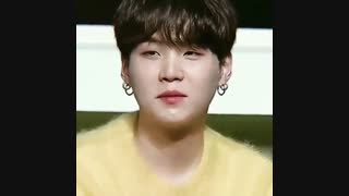 ای دای عشقم شنگولییییی