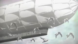 ATTACK ON TITAN _ SEASON 4 (OP)