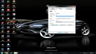 آموزش نصب ترینر برای بازی IGI 1 آی جی آی (جون و خشاب بی نهایت)