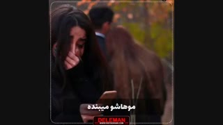 بعضی از ادما......