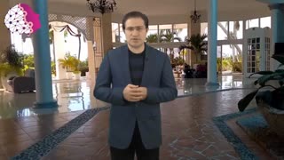 معرفی تیم بین المللی و تحقیقاتی فرکانسیک