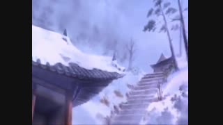 میکس انیمه کره ای