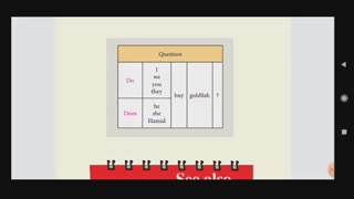 گرامر درس سوم نهم_1