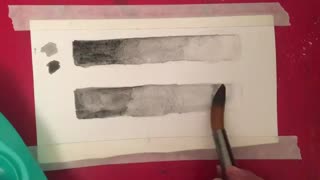طراحی آبمرکب قسمت سوم. افروز سعیدیان رادیوگرافی دندان