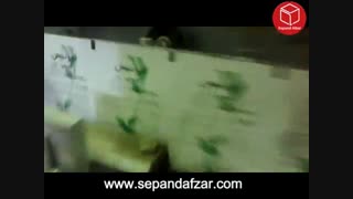 جت پرینتر اتومات سیستم پیزو