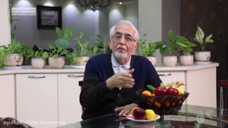 لیگ لاغری; برای اینکه لاغر بشیم چقدر غذا بخوریم؟