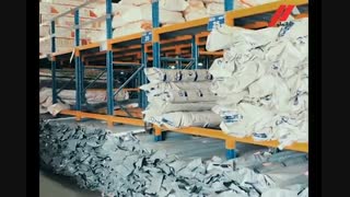 نیک بسپار یزد در یک نگاه