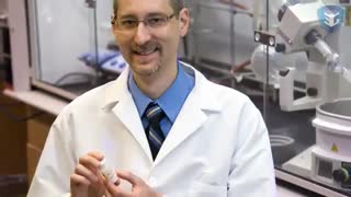 سیگما الدریچ | 09028308081 | سیگما آلدریچ