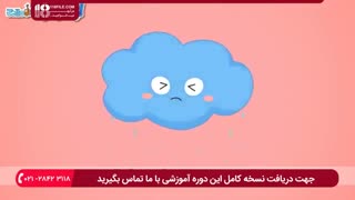 مجموعه آموزش زبان انگلیسی انگلیش سینگ سینگ
