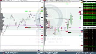 لایو ترید 10