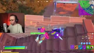 چی میشه پیدا کرد ( تاینی وان پلیز )