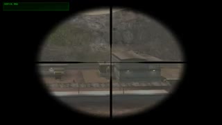 اموزش مرحله 4 igi یک