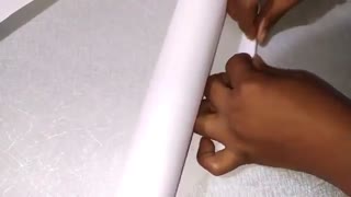 فشفشه چرخشی