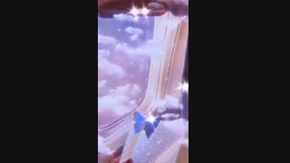 توضیحات ... نامه فن هندی به چانیول و...