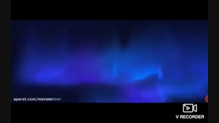 دوبلم از آهنگ السا و آنا ۲