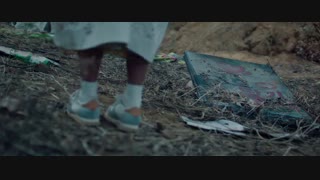 فیلم کره ای The Call+ زیرنویس فارسی