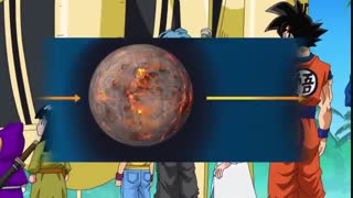 انیمه dragon ball superقسمت49بازیرنویس فارسی