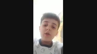 آآآآآآآآآآآآآخر خنده آآآآآآآآآآآآآآخر جذابیت آآآآآآآآآآآآآآخر لایک