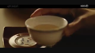 قسمت آخر سریال دکتر زندانی - Doctor Prisoner 2019 بازیرنویس فارسی چسبیده