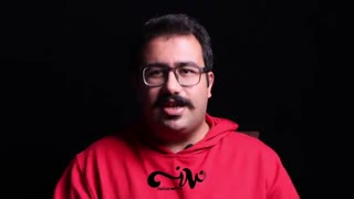 پذیره نویسی چیه؟؟