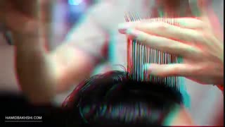 کوتاهی مو مردانه 09126074167