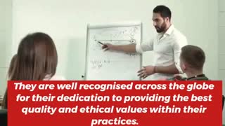 CIOB | Chartered Institute Of Building