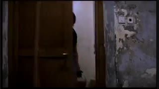 تیزر فیلم سه ایکس 1