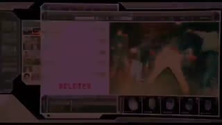 تیزر فیلم سه ایکس 2