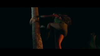 تیزر فیلم سه ایکس 3