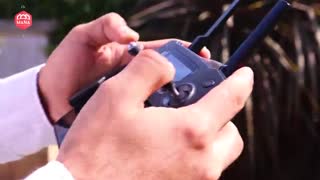 فروش سریع ملک و خدمات ملک مانا - ملک مانا