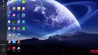 How to open ABAQUS and set work directory