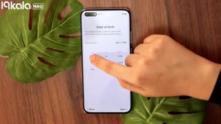 صفر تا ۱۰۰ استفاده از گوشی هوآوی بدون گوگل
