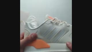 معرفی کتونی خاص ادیداس adidas xplr