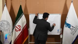 شرایط طلاق توافقی