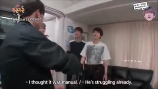 SUHO'S  DICTIONARY ...فان پیشنهادی