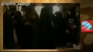 معجزه ریاضی قرآن و سال_مجازات بنی اسرائیل