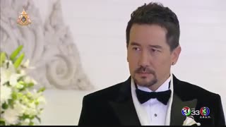 قسمت 12 سریال تایلندی  تاوان عشق( Nee Ruk Nai Krong Fai 2019)- زیرنویس فا رسی