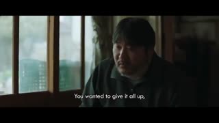 فیلم کره ای زنده باد پادشاه LONG LIVE THE KING: MOKPO HERO با زیرنویس فارسی