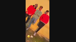 [ممد^^امیر^^ارسݪان]