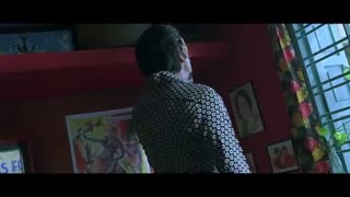 دانلود فیلم هندی Om Shanthi Om 2007